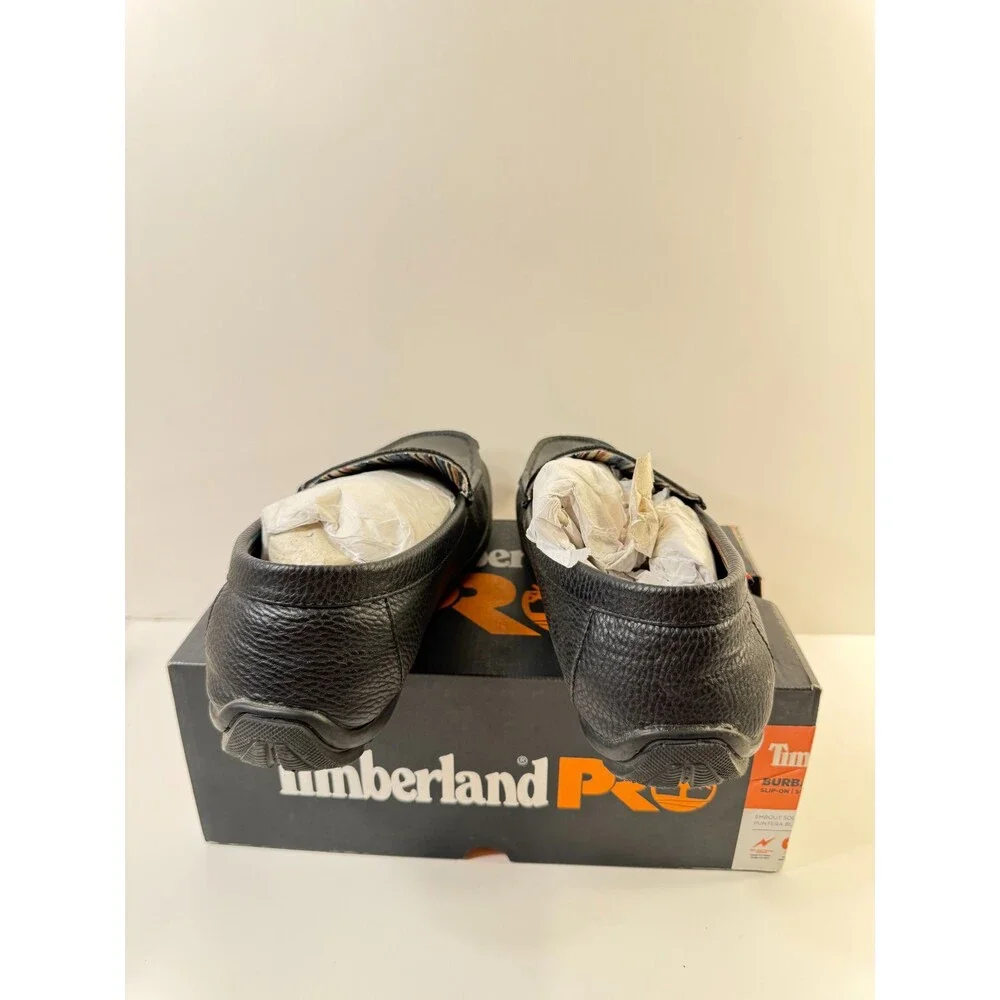 Timberland great &nbsp